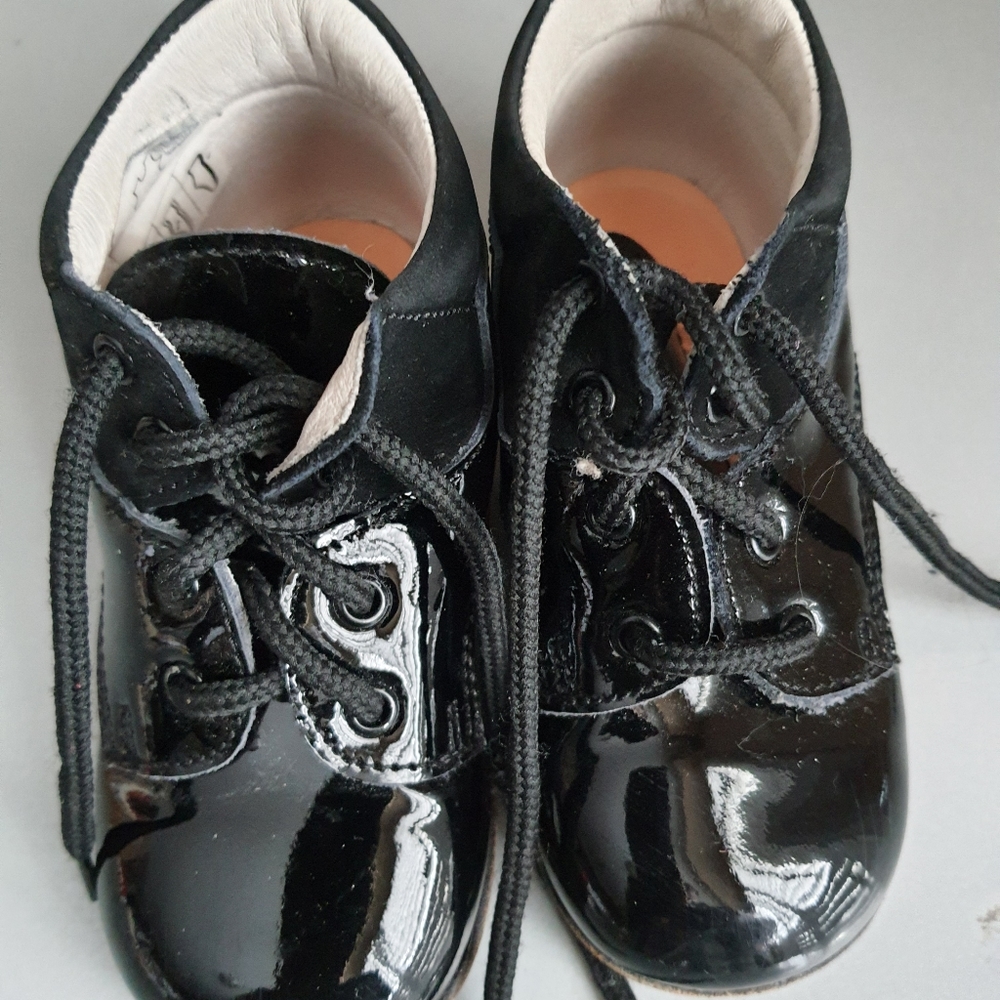 Kite toddler shoes